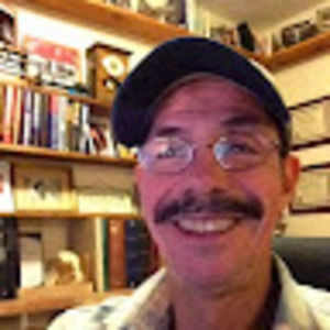 Meet your Posher, Sergio